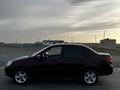 ВАЗ (Lada) Granta 2190 2013 годаүшін2 500 000 тг. в Караганда – фото 7