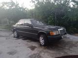 Mercedes-Benz 190 1991 годаүшін400 000 тг. в Шымкент