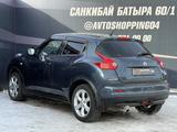 Nissan Juke 2011 годаfor5 390 000 тг. в Актобе – фото 3