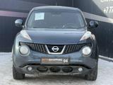 Nissan Juke 2011 годаfor5 390 000 тг. в Актобе – фото 2