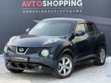 Nissan Juke 2011 годаfor5 390 000 тг. в Актобе