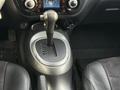 Nissan Juke 2011 годаfor5 390 000 тг. в Актобе – фото 7