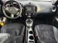 Nissan Juke 2011 годаfor5 390 000 тг. в Актобе – фото 6