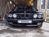 BMW 525 1992 годаfor1 550 000 тг. в Шымкент