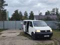 Volkswagen Transporter 2006 года за 6 000 000 тг. в Рудный