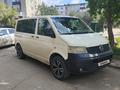 Volkswagen Transporter 2006 года за 6 000 000 тг. в Рудный – фото 2