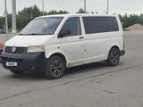 Volkswagen Transporter 2006 годаfor6 000 000 тг. в Рудный – фото 4