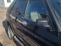 Volkswagen Golf 1990 годаүшін1 500 000 тг. в Шу – фото 24