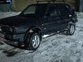 Volkswagen Golf 1990 годаүшін1 500 000 тг. в Шу – фото 25