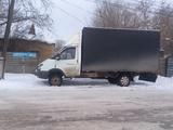 ГАЗ  ГАЗель (3302) 2013 годаүшін6 500 000 тг. в Астана