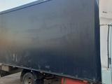 ГАЗ  ГАЗель (3302) 2013 годаүшін6 500 000 тг. в Астана – фото 5
