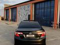 Toyota Camry 2012 года за 5 500 000 тг. в Атырау – фото 7