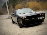 Dodge Challenger 2013 годаүшін11 000 000 тг. в Алматы – фото 3