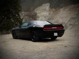 Dodge Challenger 2013 годаүшін11 000 000 тг. в Алматы