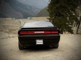 Dodge Challenger 2013 годаүшін11 000 000 тг. в Алматы – фото 4