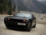 Dodge Challenger 2013 годаүшін11 000 000 тг. в Алматы – фото 2