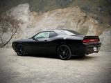 Dodge Challenger 2013 годаүшін11 000 000 тг. в Алматы – фото 5
