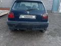 Volkswagen Golf 1994 годаfor800 000 тг. в Шу – фото 3