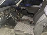 Volkswagen Golf 1993 года за 750 000 тг. в Астана