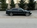 Ford Scorpio 1992 года за 1 400 000 тг. в Петропавловск – фото 3