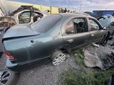 Nissan Maxima 1997 года за 500 000 тг. в Актобе