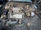 Nissan Maxima 1997 года за 500 000 тг. в Актобе – фото 2
