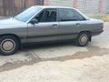 Audi 100 1990 годаүшін2 100 000 тг. в Кентау – фото 6