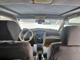 Lexus RX 300 1998 года за 5 000 000 тг. в Актобе – фото 3