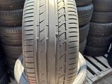 Bridgestone Potenza s001 (RFT) 275/40R19 101Y за 25 000 тг. в Алматы