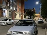 Volkswagen Vento 1995 года за 1 500 000 тг. в Астана