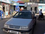 Volkswagen Vento 1995 года за 1 500 000 тг. в Астана – фото 5