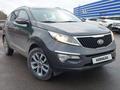 Kia Sportage 2014 года за 6 450 000 тг. в Караганда