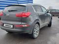 Kia Sportage 2014 года за 6 450 000 тг. в Караганда – фото 3