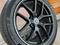 MICHELIN PILOT SPORT 4 SUV с дисками на Мерседес Geländewagen. за 1 200 000 тг. в Астана