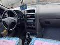 Opel Astra 2001 годаүшін2 600 000 тг. в Актобе – фото 8