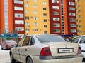 Opel Vectra 1997 годаfor620 000 тг. в Актобе – фото 2