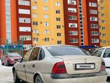 Opel Vectra 1997 годаүшін620 000 тг. в Актобе – фото 2