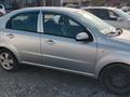 Chevrolet Aveo 2011 года за 3 000 000 тг. в Алматы – фото 8