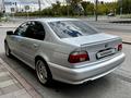 BMW 530 2000 года за 3 900 000 тг. в Темиртау – фото 7