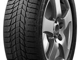 235/70R16 Triangle PL01 за 49 000 тг. в Алматы