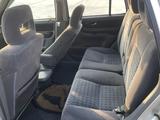 Honda CR-V 2001 годаfor4 600 000 тг. в Шымкент – фото 4