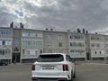 Kia Sorento 2022 года за 20 200 000 тг. в Атырау – фото 17