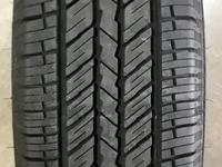 Roadx 235/60R18 RX QUEST H/T01for41 800 тг. в Алматы