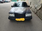 Mercedes-Benz E 250 1991 годаүшін600 000 тг. в Караганда