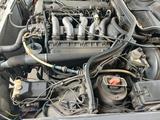 Mercedes-Benz E 250 1991 годаүшін600 000 тг. в Караганда – фото 4