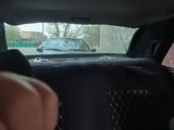 Mercedes-Benz E 250 1991 годаүшін600 000 тг. в Караганда – фото 5