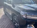 Toyota Land Cruiser 2011 года за 22 500 000 тг. в Кокшетау – фото 4