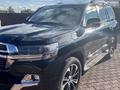 Toyota Land Cruiser 2011 года за 22 500 000 тг. в Кокшетау – фото 5