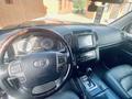 Toyota Land Cruiser 2011 года за 22 500 000 тг. в Кокшетау – фото 16