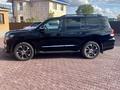 Toyota Land Cruiser 2011 года за 22 500 000 тг. в Кокшетау – фото 7